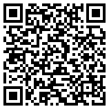 QR Code for DC Johnston Construction in Simi Valley, CA 93065