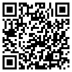 QR Code for DW Design in Long Beach, CA 90813
