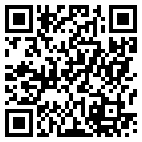 QR Code for D Way in Arcadia, CA 91006