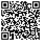 QR Code for Dahlman Institute in Oak Park, CA 91377
