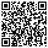 QR Code for Daisy Shoes in Northridge, CA 91324