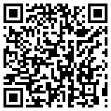 QR Code for Dallen L Phillips Dds in Visalia, CA 93291