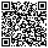 QR Code for Dall'uva Italian Wines - Main Number in Los Gatos, CA 95031