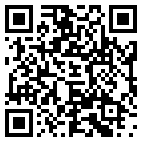 QR Code for Damran Electric in Cloverdale, CA 95425
