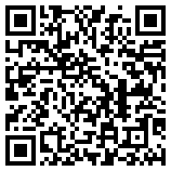 QR Code for Dana Point Acupuncture in Dana Point, CA 92629