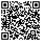 QR Code for D'andrea & Associates in Santa Cruz, CA 95060