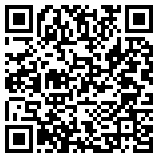 QR Code for Gordon Danielson DDS in Larkspur, CA 94939