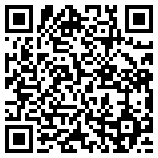 QR Code for Danny's Plastering in Canoga Park, CA 91303