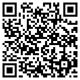 QR Code for Dataglance in Fremont, CA 94538