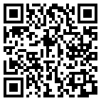 QR Code for David Dracoules in San Jose, CA 95118