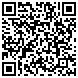 QR Code for David Ensley Design in Pasadena, CA 91107