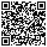 QR Code for David l Gutman Dpm in Napa, CA 94558