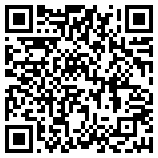 QR Code for Davis Jack & Associates in Saddleback Valley, CA 92630