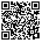QR Code for Day Realty in Panorama City, CA 91402