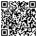 QR Code for DC Tapping Service in San Jose, CA 95160