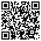 QR Code for Dcal Inc in Brea, CA 92823