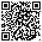 QR Code for M & Y Decoration in Emeryville, CA 94608