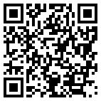QR Code for Dee Sign in Anaheim, CA 92801