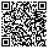 QR Code for Defenderworx Inc in Anaheim, CA 92806