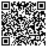 QR Code for Del Monte Aviation in Monterey, CA 93940