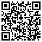 QR Code for Del Taco - Cathedral City in Cathedral City, CA 92234