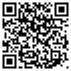 QR Code for Del Taco in Artesia, CA 90701