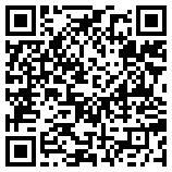 QR Code for Delbert D Williams in Glennville, CA 93226