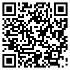 QR Code for Deli Pan in Morgan Hill, CA 95037
