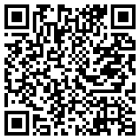 QR Code for Dennys Restaurant in Concord, CA 94520