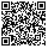 QR Code for Dennys in Lake Elsinore, CA 92532