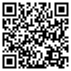 QR Code for Denoise Com in Emeryville, CA 94608