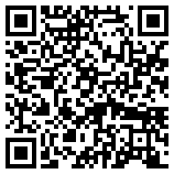 QR Code for Dental Power Personnel in San Francisco, CA 94108