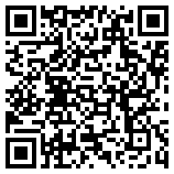 QR Code for Desert Artificial Grass in La Quinta, CA 92253