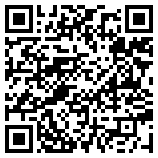 QR Code for Designline Readers in Carpinteria, CA 93013