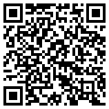 QR Code for Desilva Joel Architect Aia in Santa Rosa, CA 95404