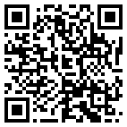 QR Code for Devas in Tustin, CA 92780