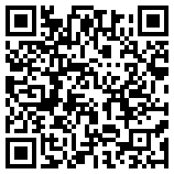 QR Code for Devrabbit It Solutions in Dublin, CA 94568