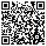 QR Code for Dfm Car Stereo in Lakeport, CA 95453