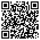 QR Code for Dhanraj Imports in Riverside, CA 92507
