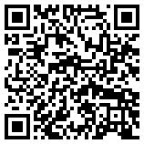 QR Code for Diablo Holdings in Hercules, CA 94547