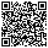QR Code for Diablo Hydro Tech in Lafayette, CA 94549