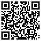 QR Code for Dialixo in Sacramento, CA 95825