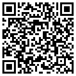 QR Code for Diamond Shoe Repair in San Jose, CA 95124