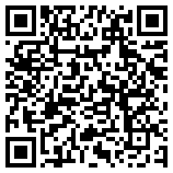 QR Code for Diamond Tree Service in Templeton, CA 93465