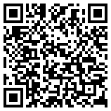 QR Code for Diane Ornoski PT in El Dorado Hills, CA 95762