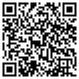 QR Code for Diane's Studio of Electrology in Ojai, CA 93023