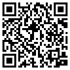 QR Code for Dickey Clarence in LA Habra, CA 90631
