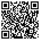 QR Code for Didgah tv in Sherman Oaks, CA 91403