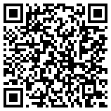 QR Code for Diego's Thrift Store in Spring Valley, CA 91977