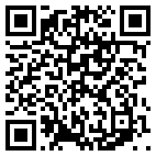 QR Code for Digital Clarity in San Francisco, CA 94105